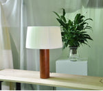 Gallissa_Table_Lamp_5