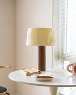 Gallissa_Table_Lamp_6