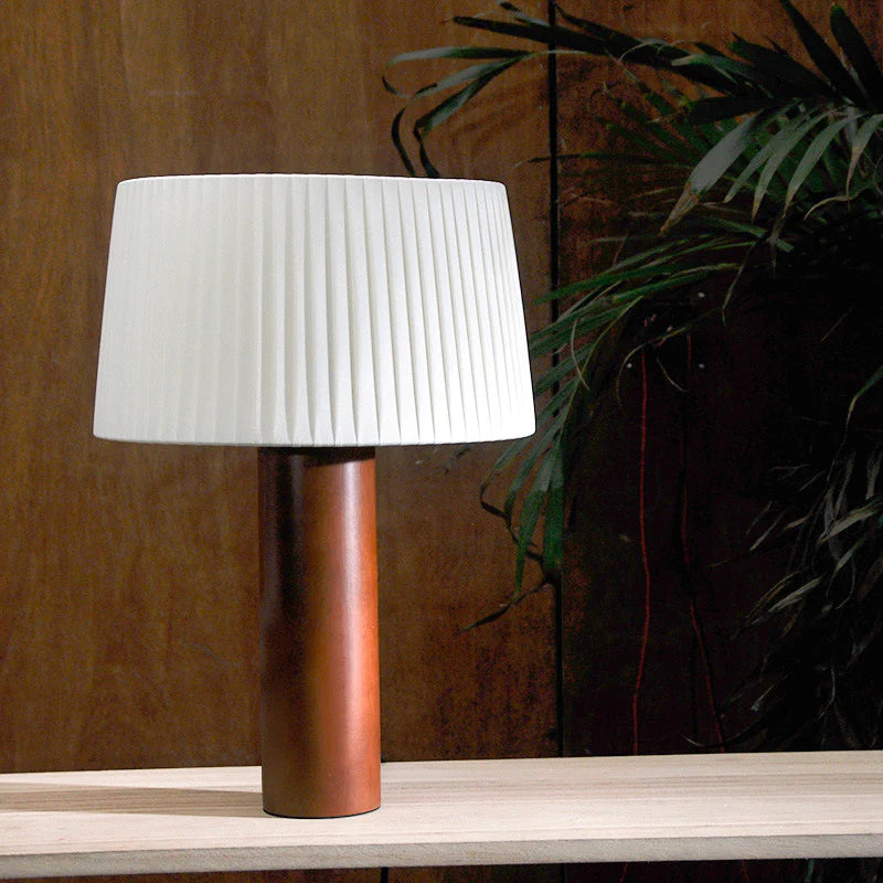 Gallissa_Table_Lamp_8