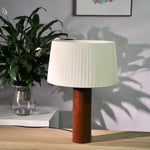 Gallissa_Table_Lamp_9