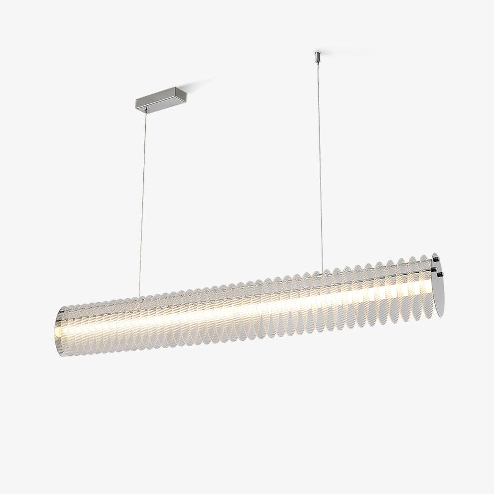 Gand Modern Chandelier 1