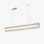 Gand Modern Chandelier 1