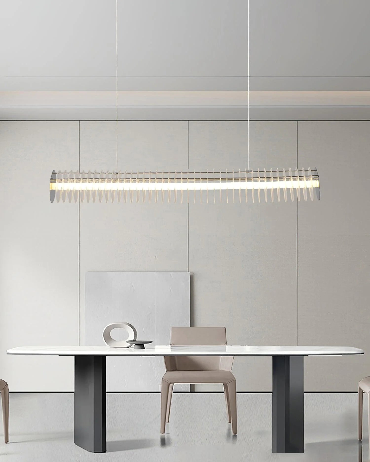 Gand Modern Chandelier 10