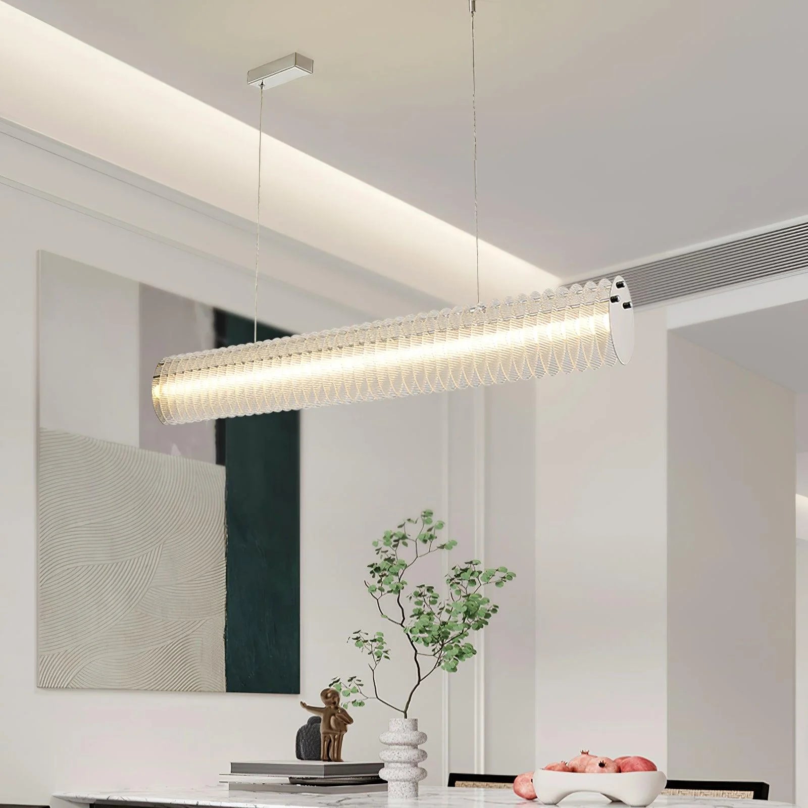 Gand Modern Chandelier 13