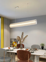 Gand Modern Chandelier 16