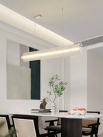 Gand Modern Chandelier 17