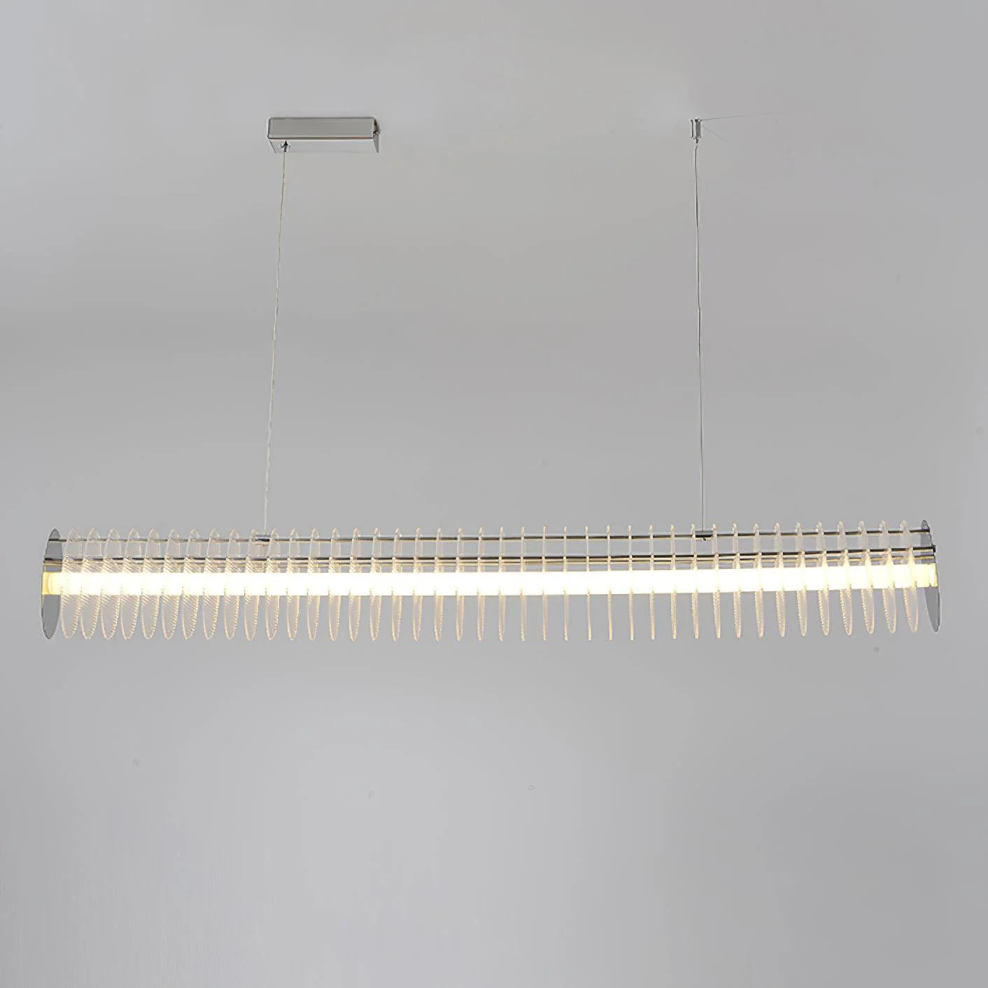 Gand Modern Chandelier 20