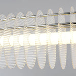 Gand Modern Chandelier 4