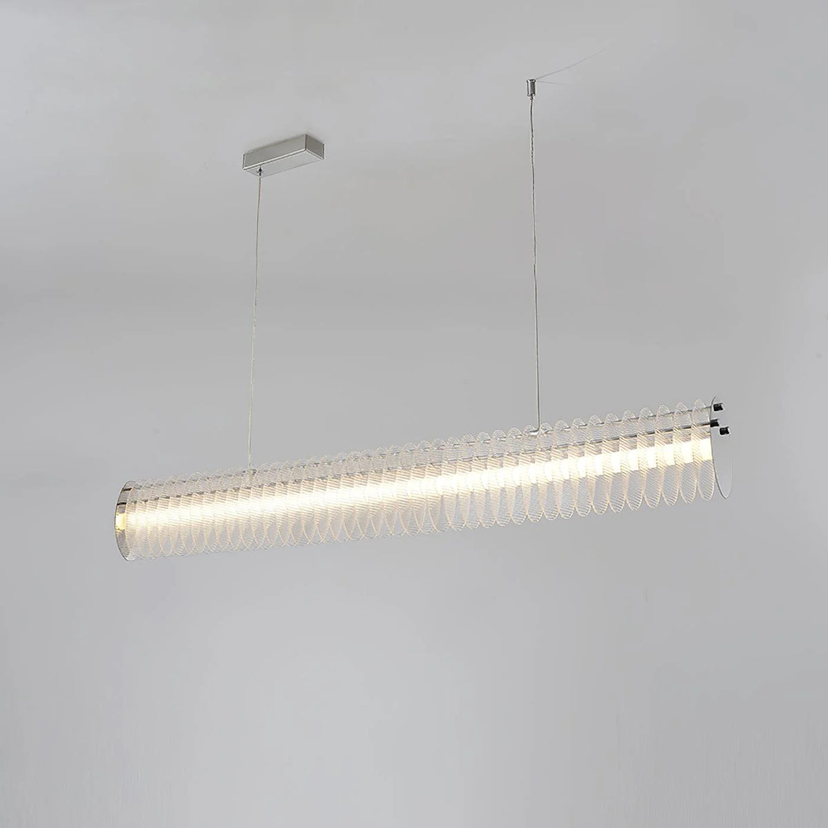 Gand Modern Chandelier 6