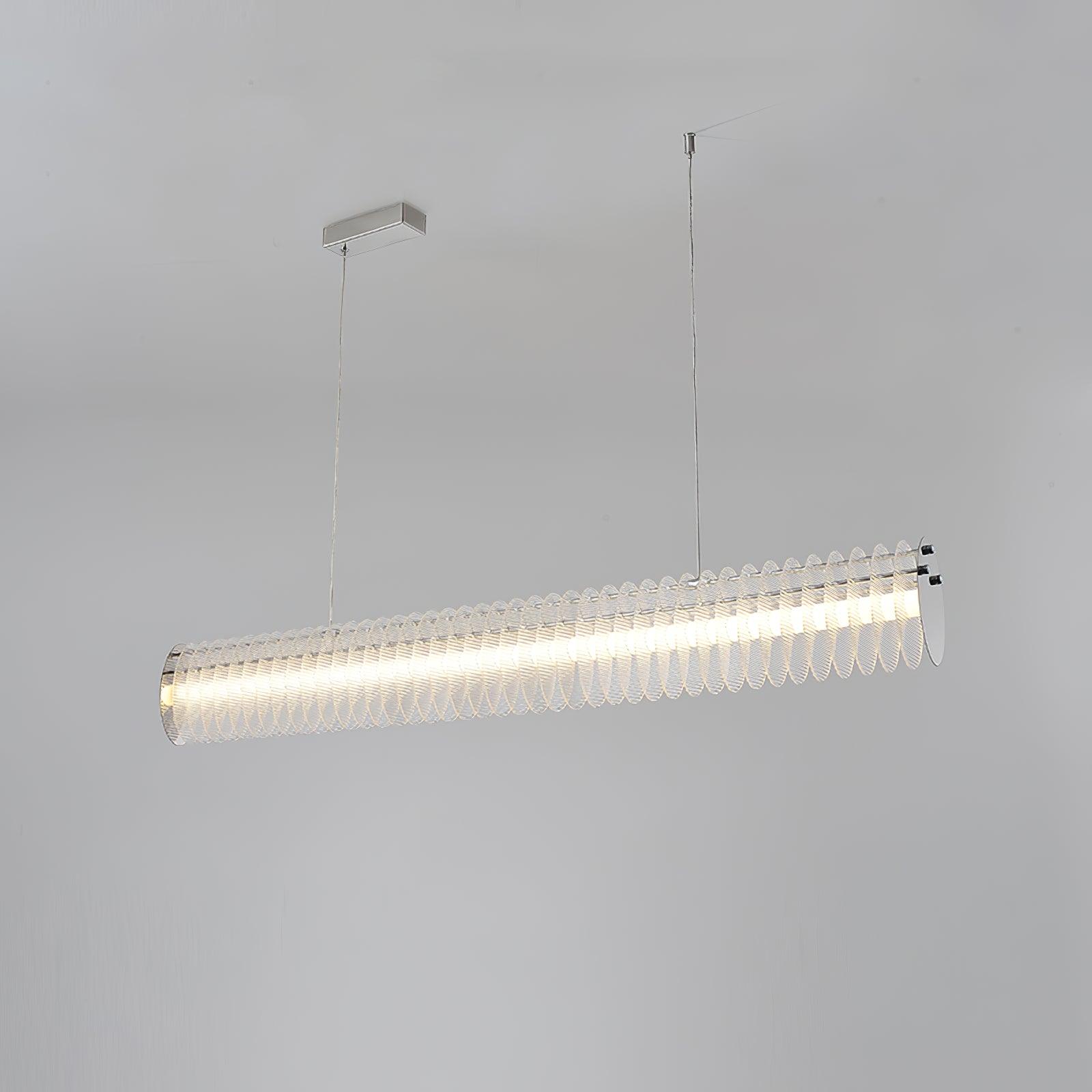 Gand Modern Chandelier 7