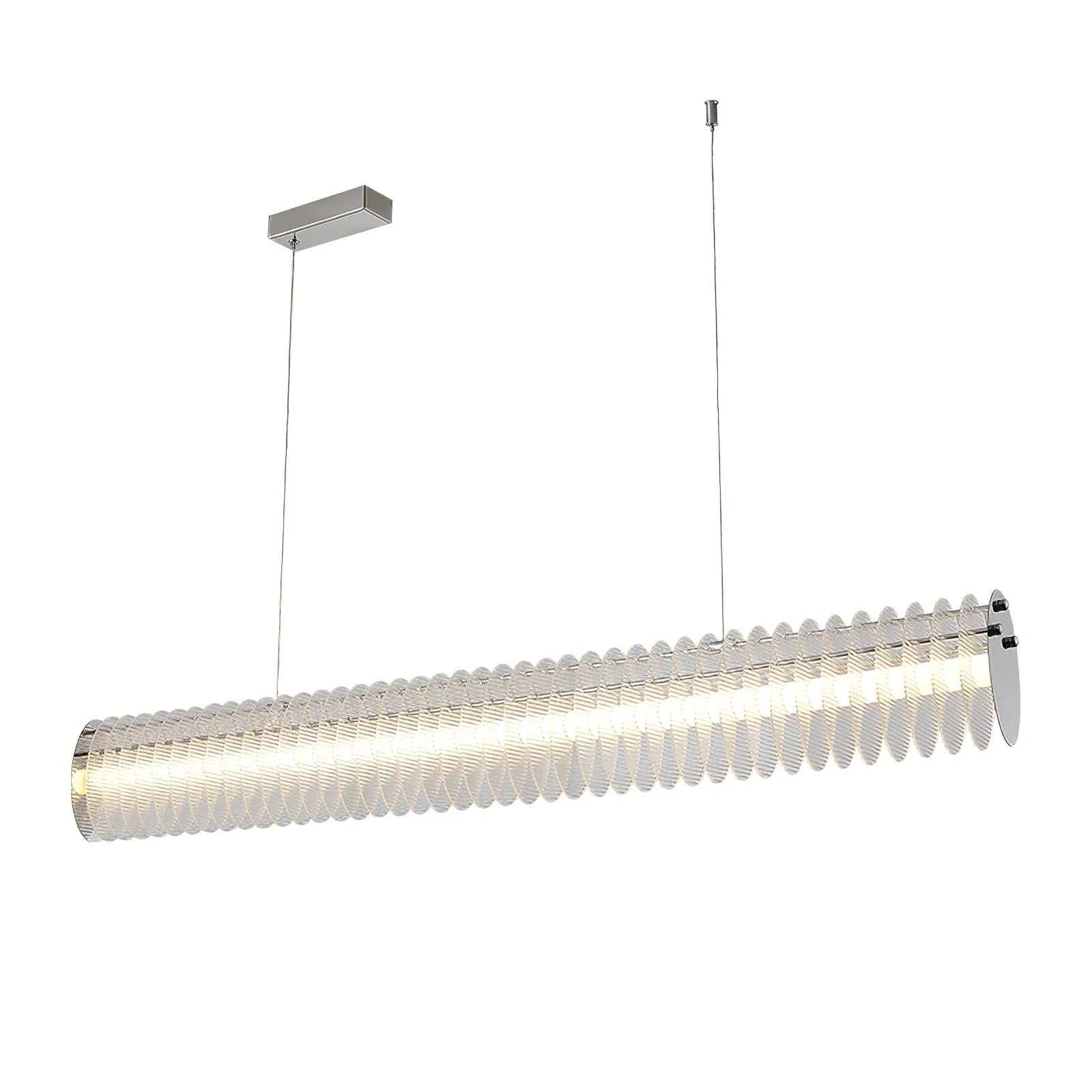 Gand Modern Chandelier 9