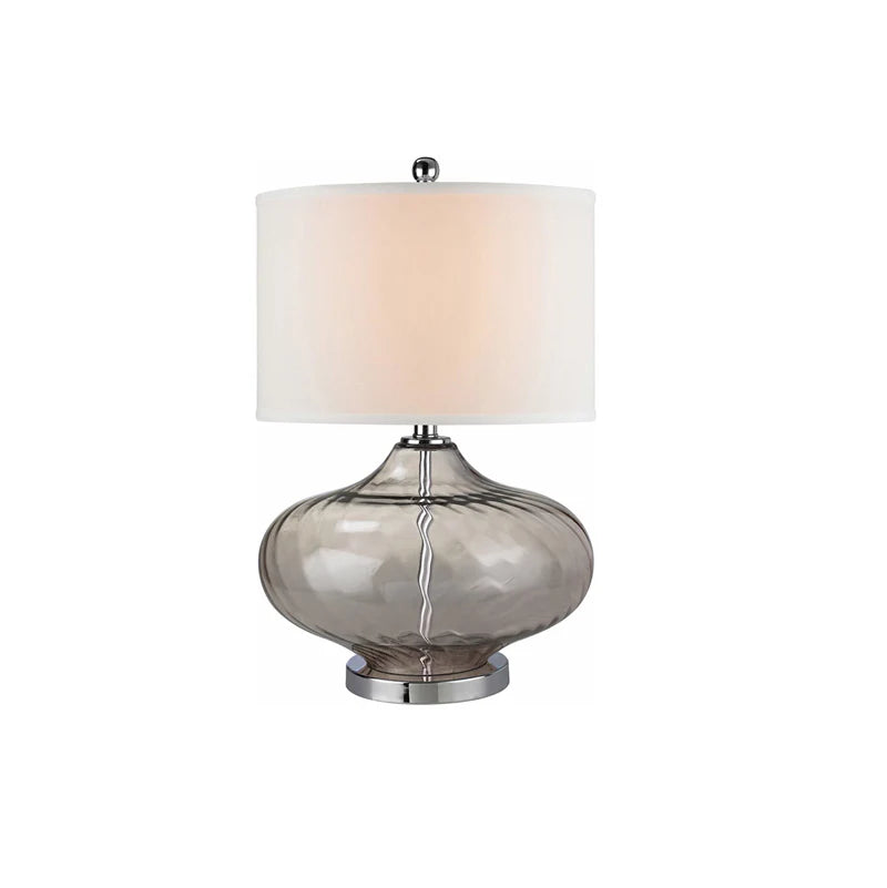 Garlic_Table_Lamp_10