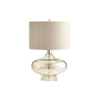 Garlic_Table_Lamp_11