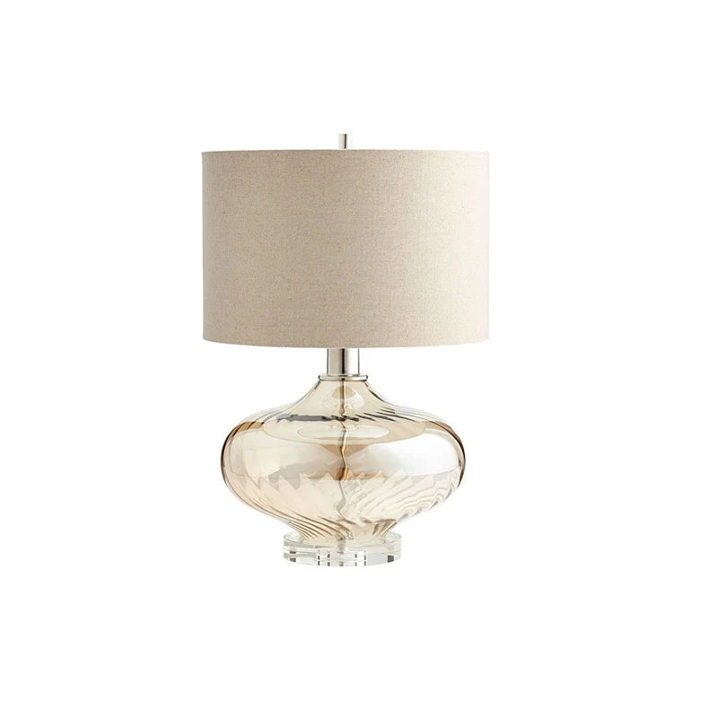 Garlic_Table_Lamp_11