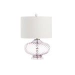 Garlic_Table_Lamp_12