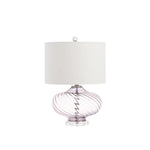 Garlic_Table_Lamp_3