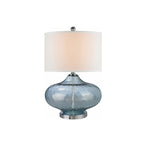 Garlic_Table_Lamp_6