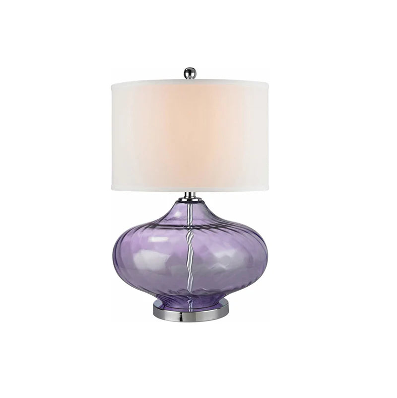 Garlic_Table_Lamp_8