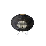 Garota_Table_Lamp_10