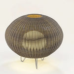 Garota_Table_Lamp_7