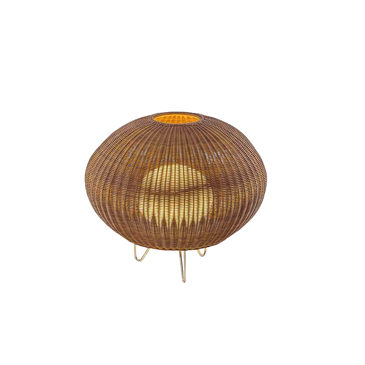 Garota_Table_Lamp_9