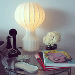 Gatto_Table_Lamp_16