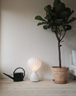 Gatto_Table_Lamp_8