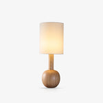 Gavel_Table_Lamp_1