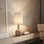 Gavel_Table_Lamp_10