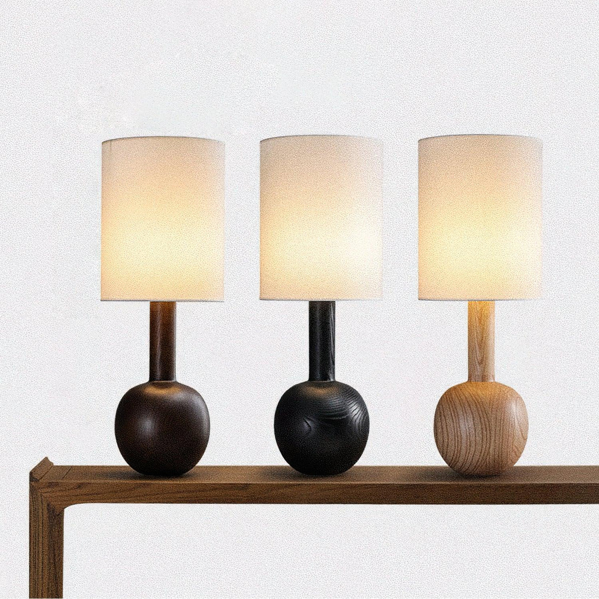 Gavel_Table_Lamp_11