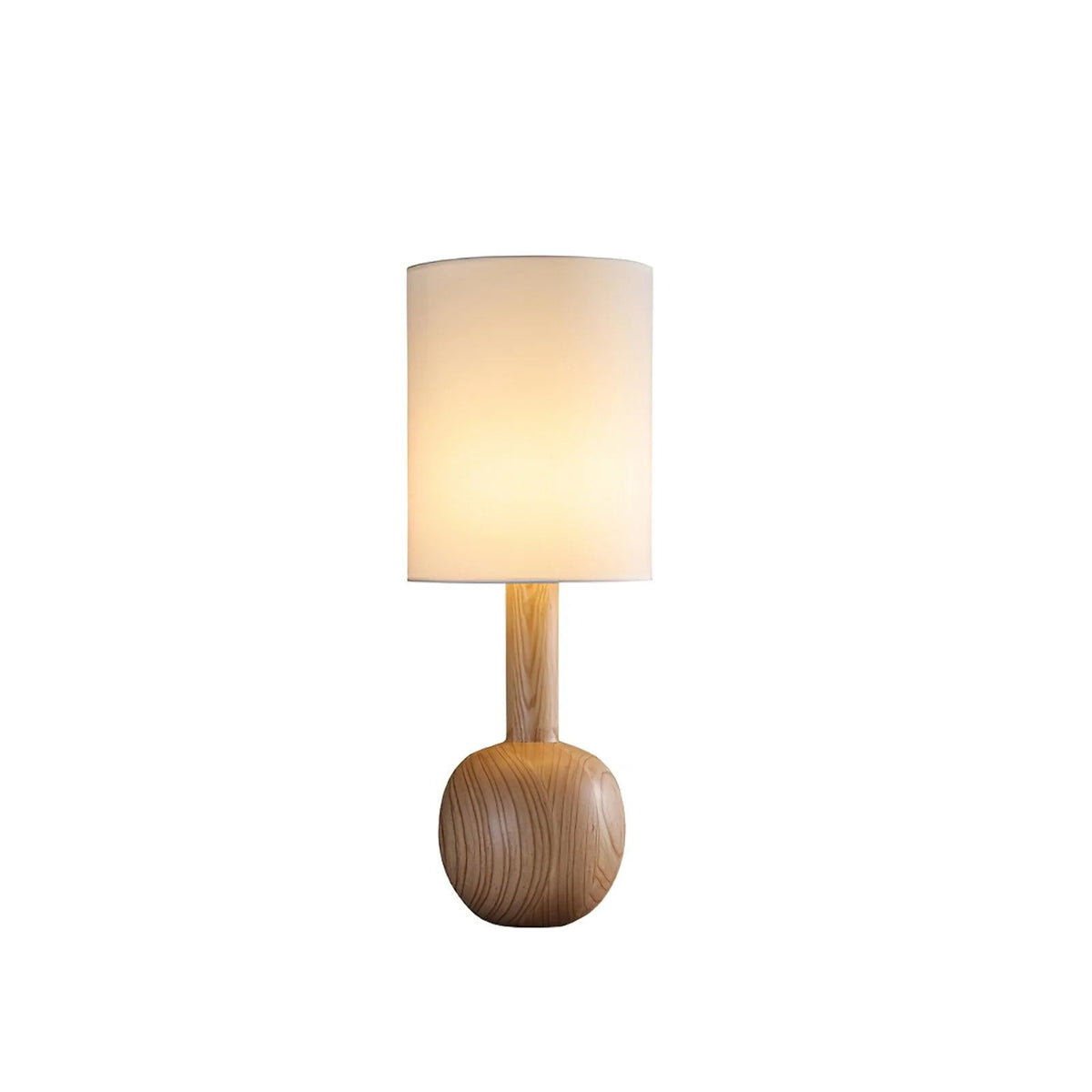 Gavel_Table_Lamp_13