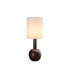 Gavel_Table_Lamp_14