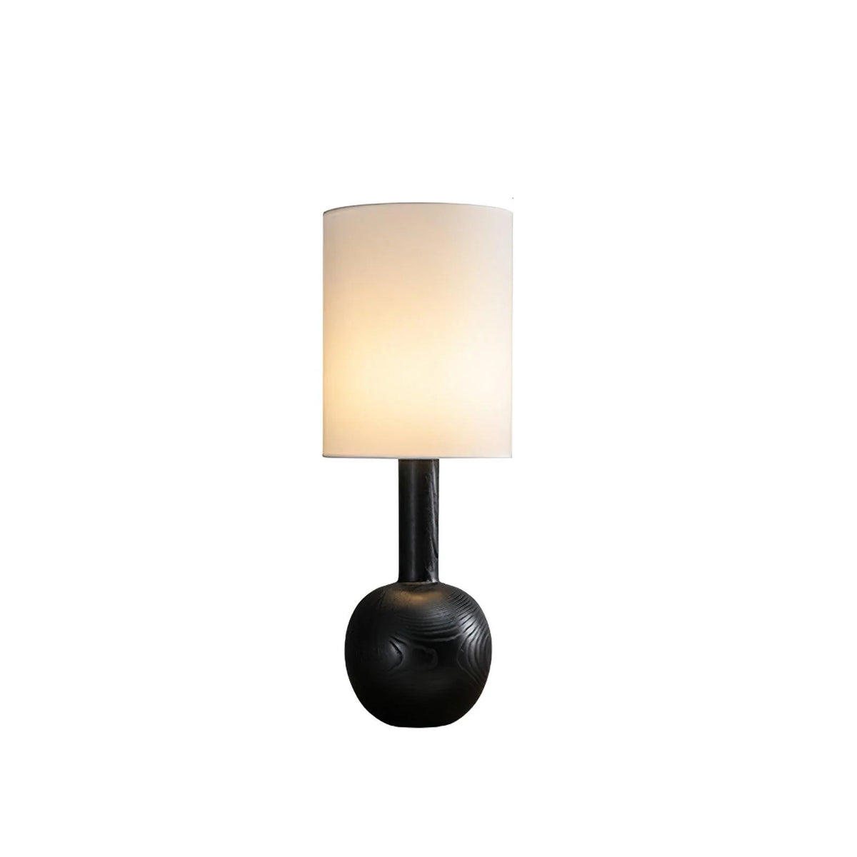 Gavel_Table_Lamp_15