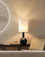 Gavel_Table_Lamp_18