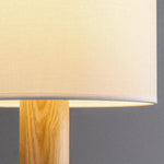 Gavel_Table_Lamp_7