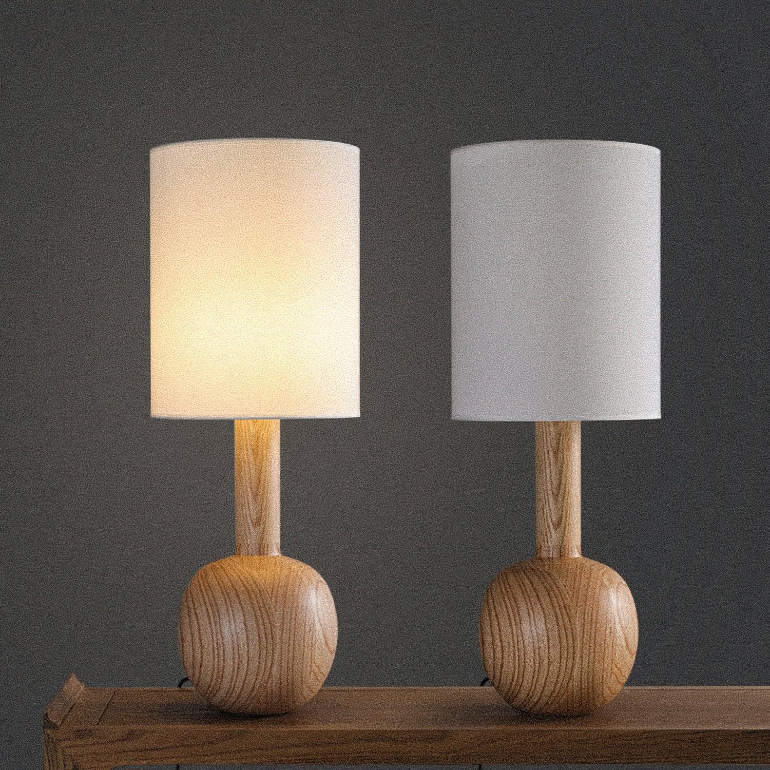 Gavel_Table_Lamp_8