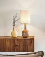 Gavel_Table_Lamp_9