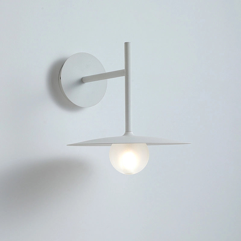 Gea_Iron_Wall_Lamp_11