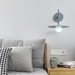 Gea_Iron_Wall_Lamp_14