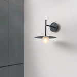 Gea_Iron_Wall_Lamp_17