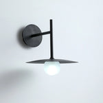 Gea_Iron_Wall_Lamp_20