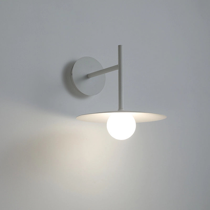 Gea_Iron_Wall_Lamp_27