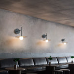 Gea_Iron_Wall_Lamp_5