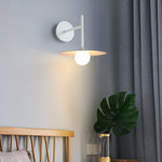 Gea_Iron_Wall_Lamp_6