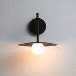 Gea_Iron_Wall_Lamp_9