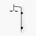 Gea_Sway_Wall_Lamp_1