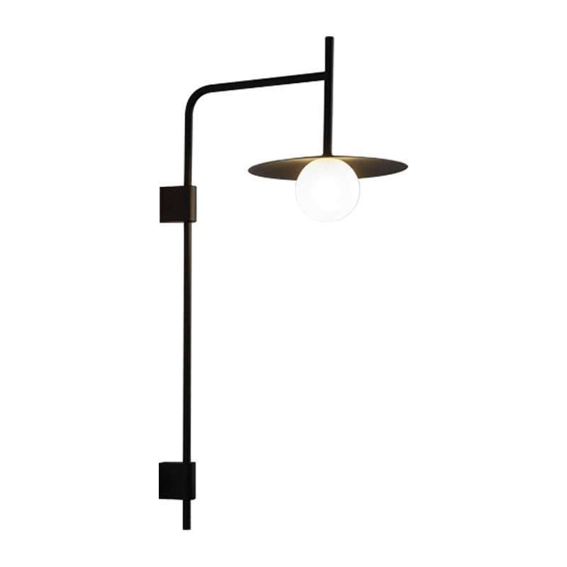 Gea_Sway_Wall_Lamp_10