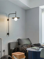 Gea_Sway_Wall_Lamp_11