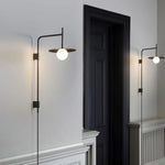 Gea_Sway_Wall_Lamp_15