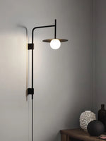 Gea_Sway_Wall_Lamp_16